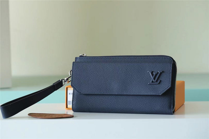 Alice bags - Louis Vuittons - 10687