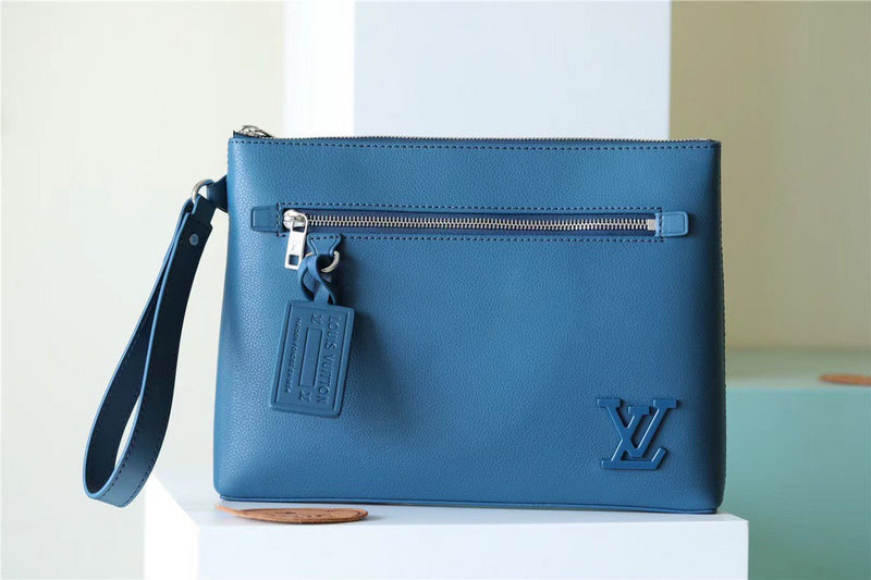 Alice bags - Louis Vuittons - 10749