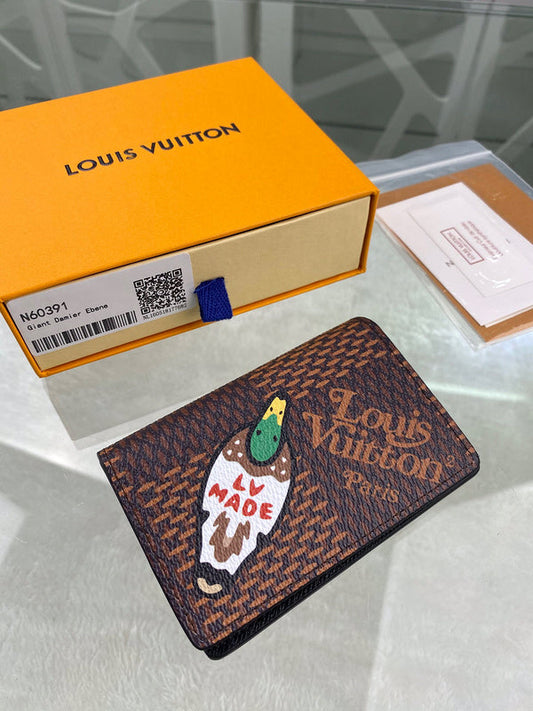 Alice bags - Louis Vuittons - 10951