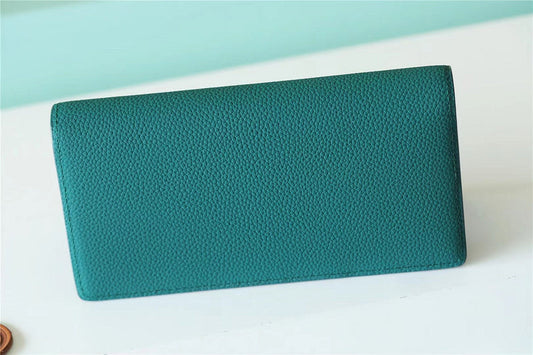 Alice bags - Louis Vuittons - 10551