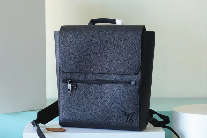 Alice bags - Louis Vuittons - 9586