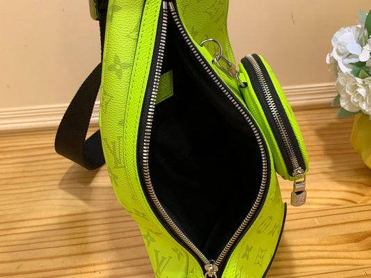 Alice bags - Louis Vuittons - 15312