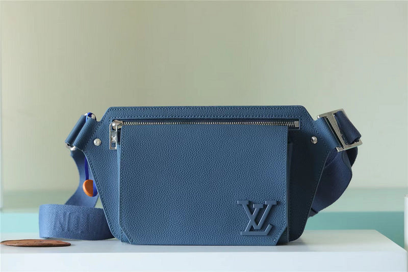 Alice bags - Louis Vuittons - 9982