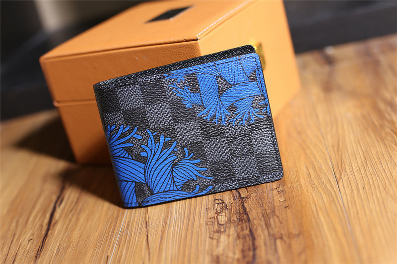 Alice bags - Louis Vuittons - 11127