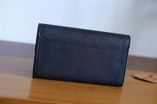 Alice bags - Louis Vuittons - 9352