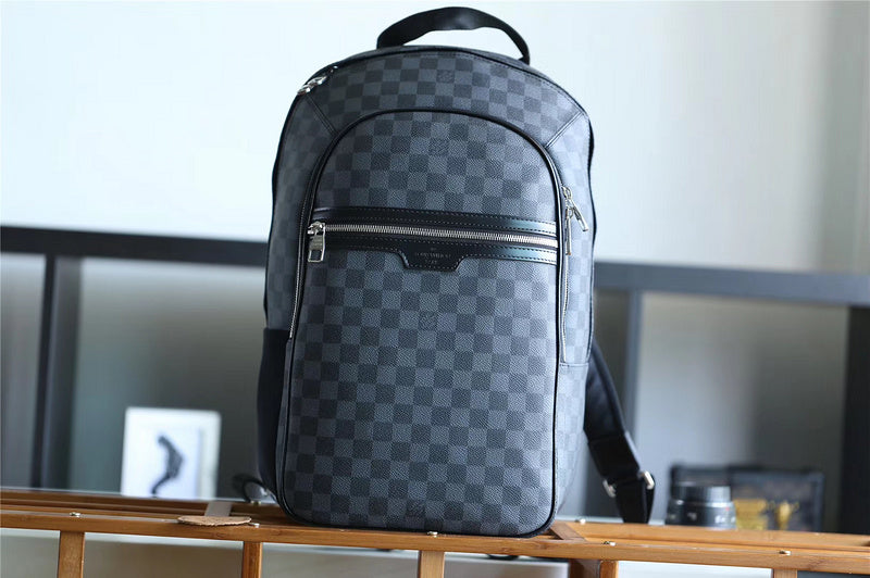 Alice bags - Louis Vuittons - 9714
