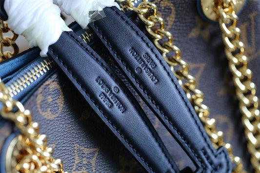 Alice bags - Louis Vuittons - 7929