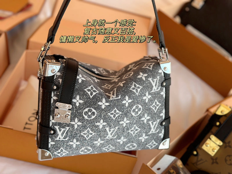 Alice bags - Louis Vuittons - 15115