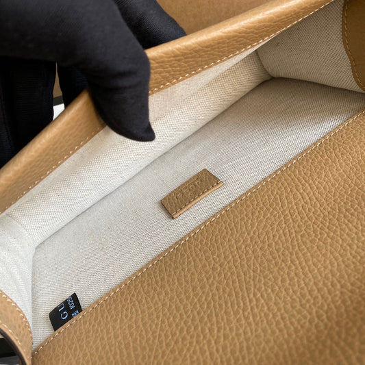 Gucci Bags - Luxury Bags 1481