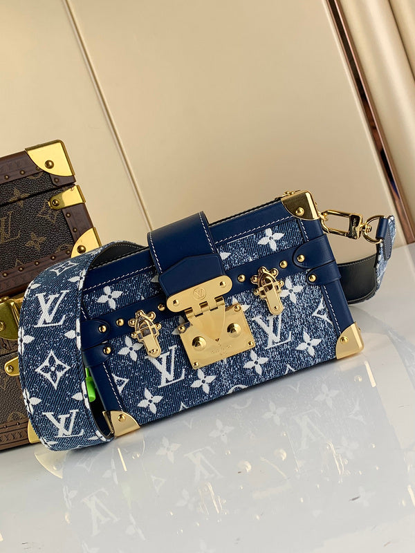 Alice bags- Louis Vuittons - 16767