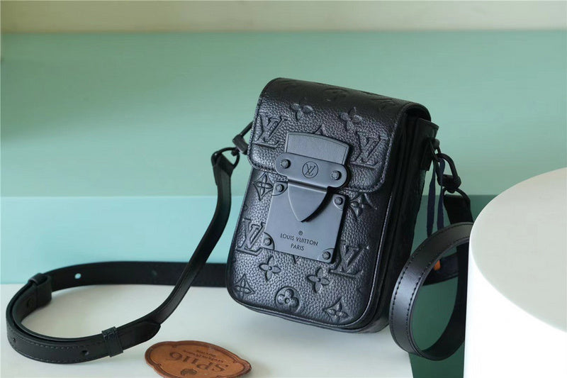 Alice bags - Louis Vuittons - 10084