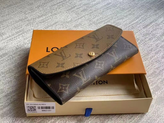 Alice bags - Louis Vuittons - 15763