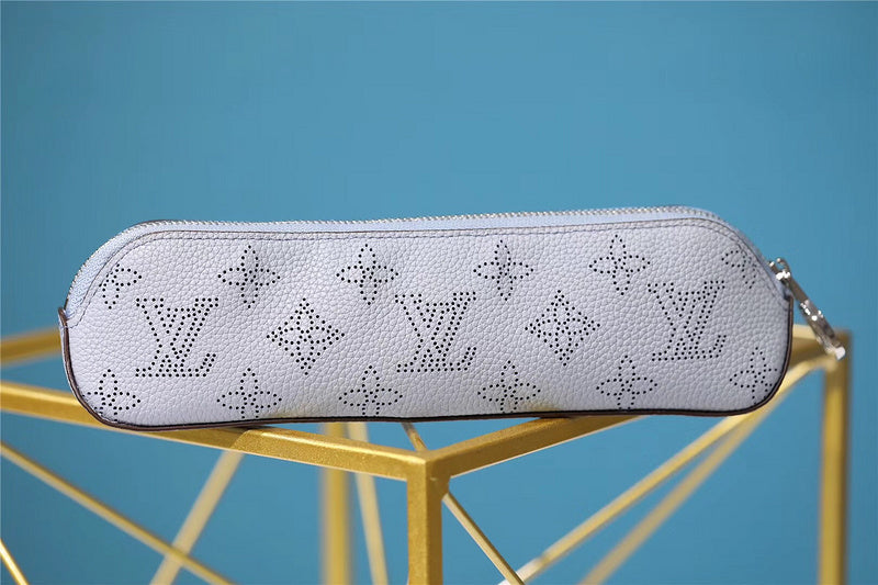 Alice bags - Louis Vuittons - 9226