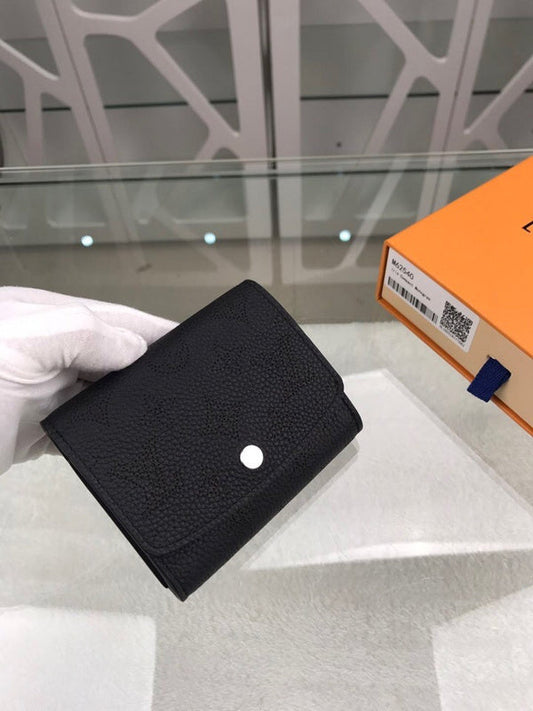 Alice bags - Louis Vuittons - 9144