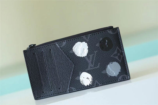 Alice bags - Louis Vuittons - 10618