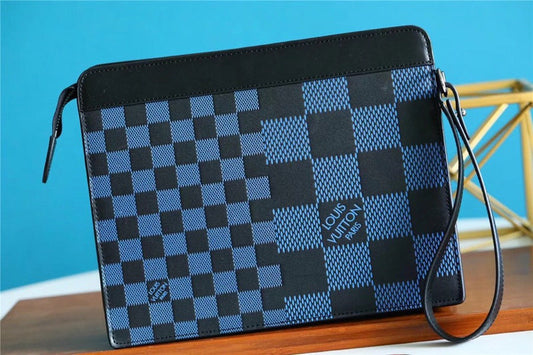 Alice bags - Louis Vuittons - 10806