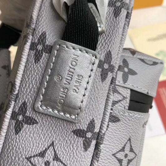 Alice bags - Louis Vuittons - 15599