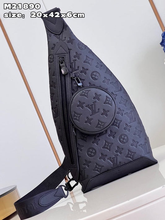 Alice bags - Louis Vuittons - 15470