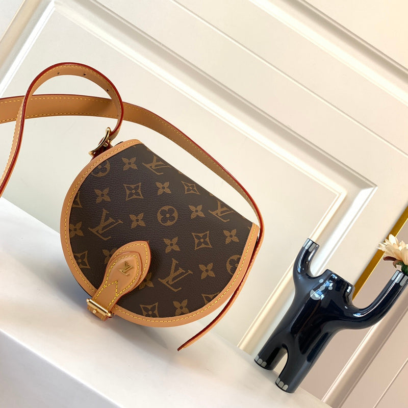 Alice Bags- Louis Vuittons - 16248