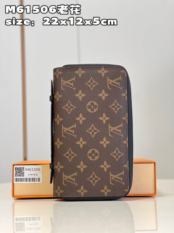 Alice bags - Louis Vuittons - 15700