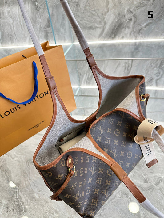 Alice bags - Louis Vuittons - 15126