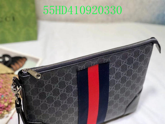 Gucci Bags - The Tote 803