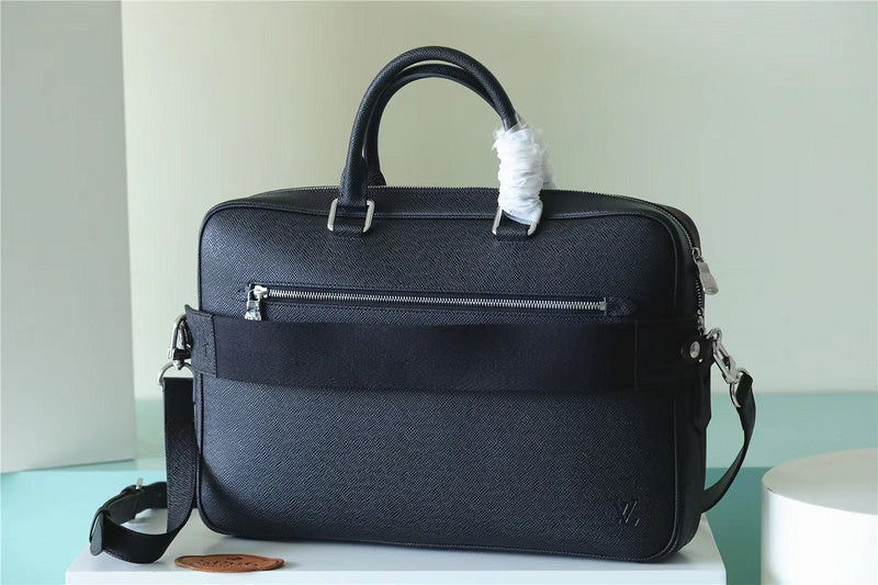 Alice bags - Louis Vuittons - 9791