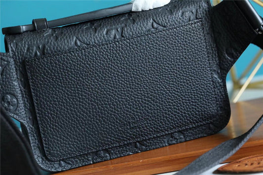 Alice bags - Louis Vuittons - 10105