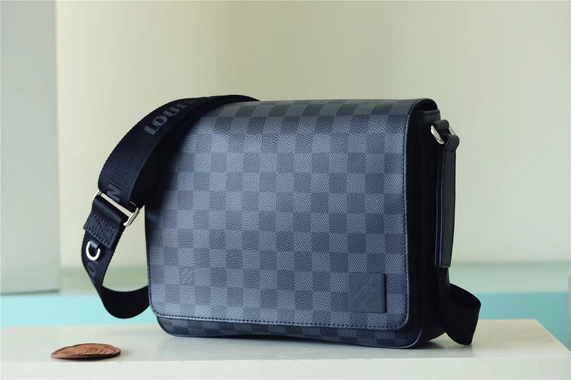 Alice bags - Louis Vuittons - 10318