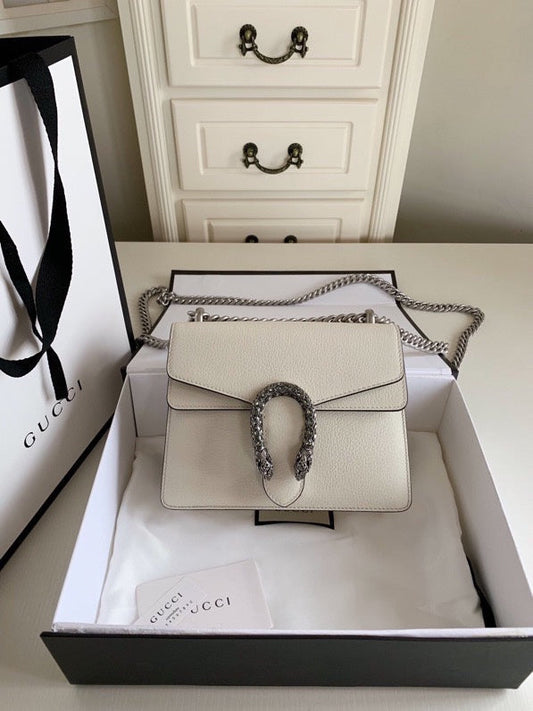 Gucci Luxury Bags 1231