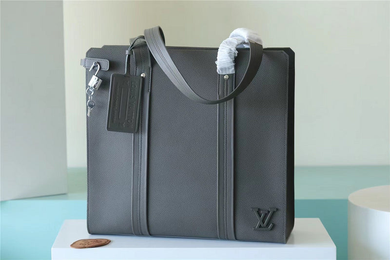 Alice bags - Louis Vuittons - 10031