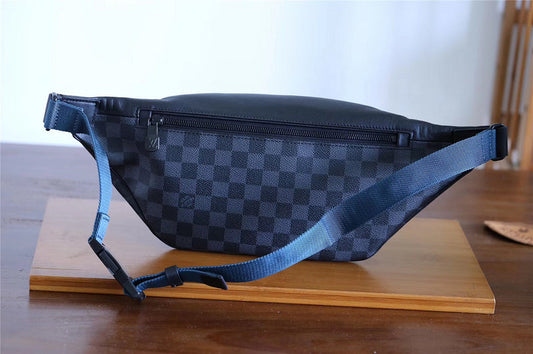 Alice bags - Louis Vuittons - 10357