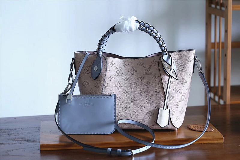 Alice bags - Louis Vuittons - 7925