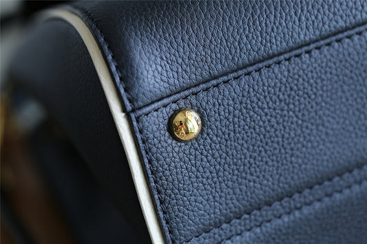 Alice bags - Louis Vuittons - 7945
