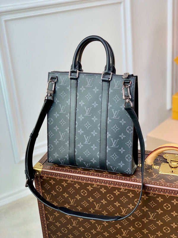 Alice Bags- Louis Vuittons - 16474