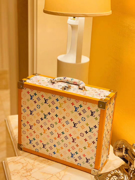 Alice bags - Louis Vuittons - 9517