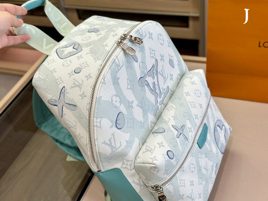 Alice bags - Louis Vuittons - 14940