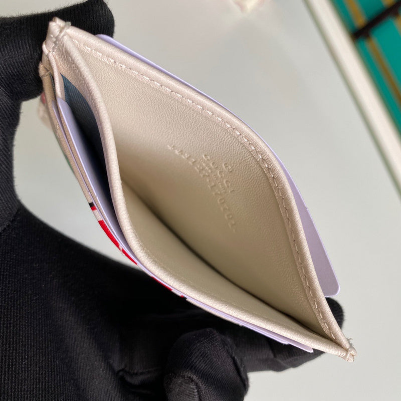 Gucci Luxury Bags 938