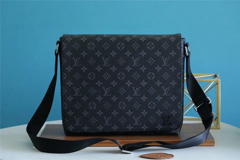 Alice bags - Louis Vuittons - 10321