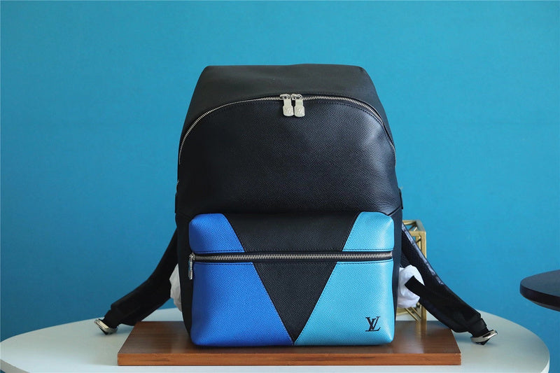 Alice bags - Louis Vuittons - 9579