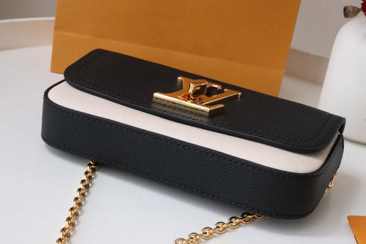 Alice bags- Louis Vuittons - 16825