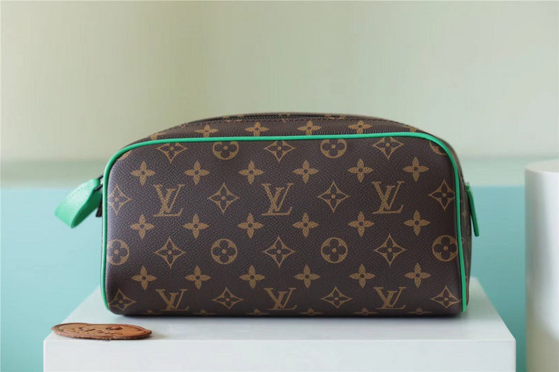 Alice bags - Louis Vuittons - 10662