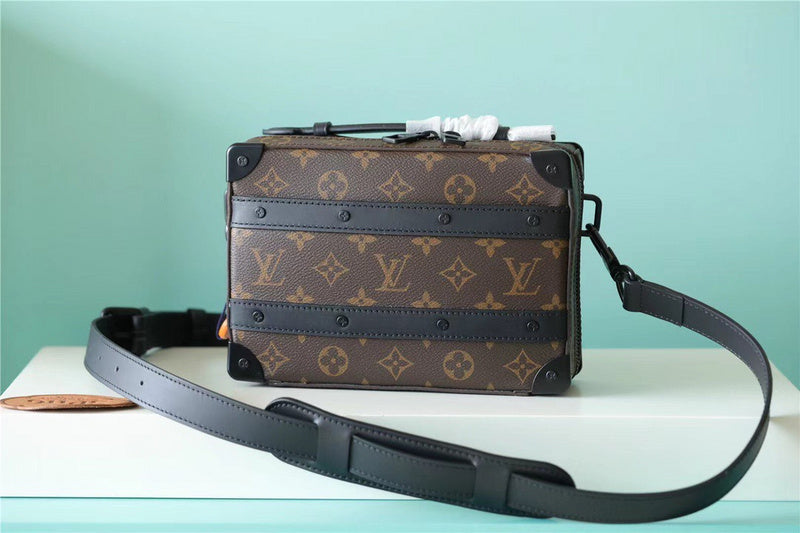 Alice bags - Louis Vuittons - 10117