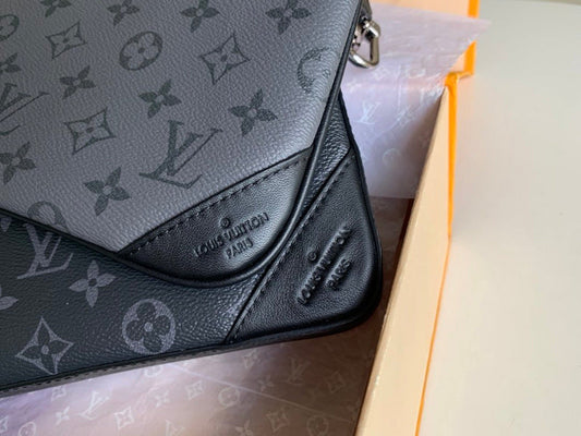 Alice bags - Louis Vuittons - 15547