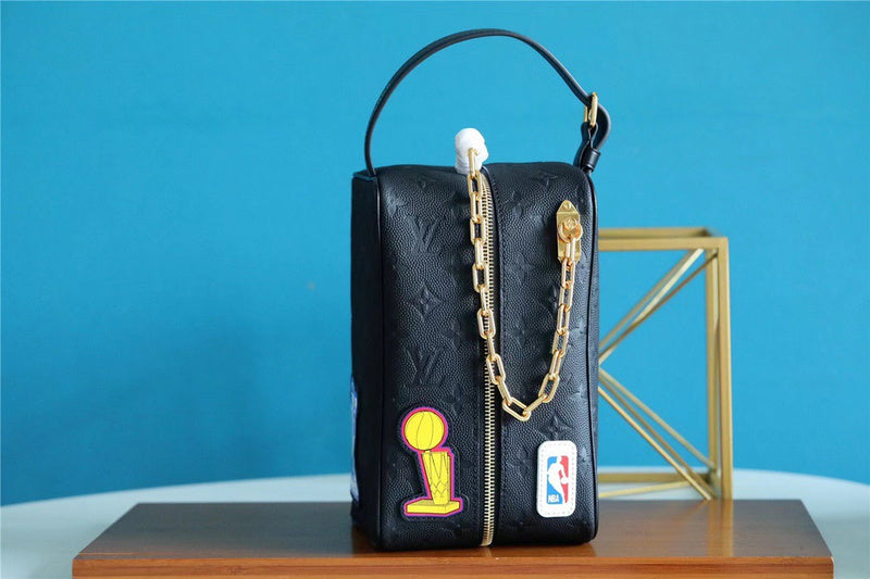 Alice bags - Louis Vuittons - 10252