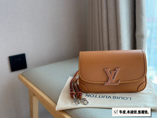 Alice bags - Louis Vuittons - 14935