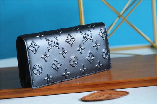 Alice bags - Louis Vuittons - 10794