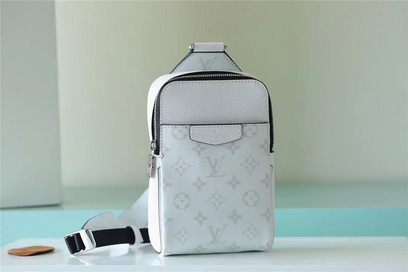Alice bags - Louis Vuittons - 9897