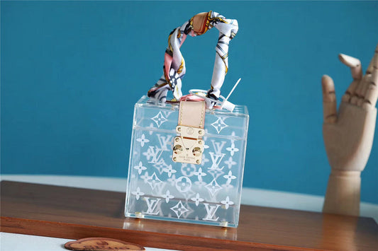 Alice bags - Louis Vuittons - 9399