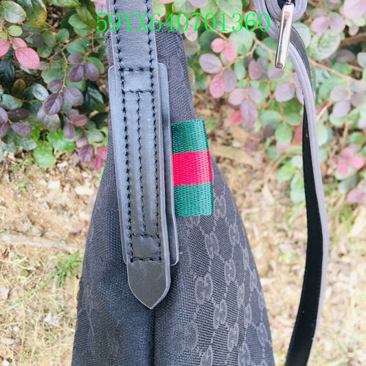Gucci Bags - The Tote 866